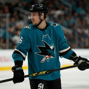 Meet your Posher, Kaedom